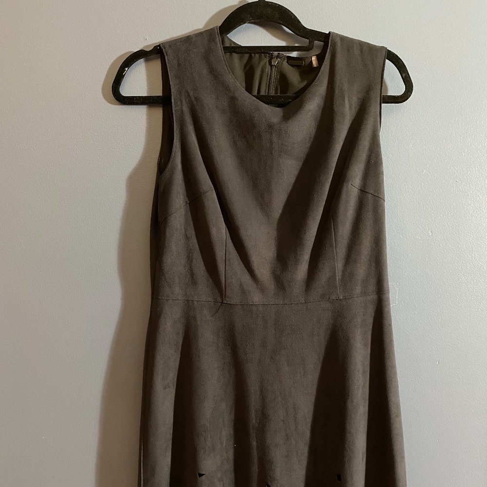 Casual Dress